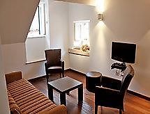 3-Room Apartment 56 M2 On 3Rd Floor Ντουμπρόβνικ Εξωτερικό φωτογραφία