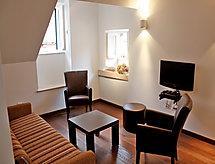 3-Room Apartment 56 M2 On 3Rd Floor Ντουμπρόβνικ Εξωτερικό φωτογραφία